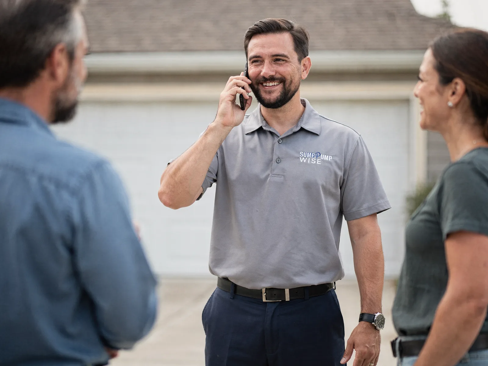 Water Heater Repair Squaw Valley, CA FAQs